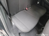  Citroen  C1 CITROEN  / 2014 / 5P / BERLINA 1.0 VTI72 SeS FEEL NEOPATENTATI #16