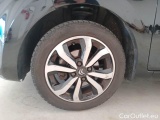  Citroen  C1 CITROEN  / 2014 / 5P / BERLINA 1.0 VTI72 SeS FEEL NEOPATENTATI #20