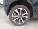  Citroen  C1 CITROEN  / 2014 / 5P / BERLINA 1.0 VTI72 SeS FEEL NEOPATENTATI #18