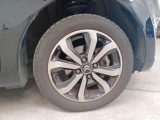  Citroen  C1 CITROEN  / 2014 / 5P / BERLINA 1.0 VTI72 SeS FEEL NEOPATENTATI #17