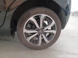  Citroen  C1 CITROEN  / 2014 / 5P / BERLINA 1.0 VTI72 SeS FEEL NEOPATENTATI #19
