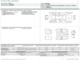  Citroen  C1 CITROEN  / 2014 / 5P / BERLINA 1.0 VTI72 SeS FEEL NEOPATENTATI #21