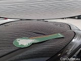 Citroen  C1 CITROEN  / 2014 / 5P / BERLINA 1.0 VTI72 SeS FEEL NEOPATENTATI #24