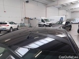  Citroen  C1 CITROEN  / 2014 / 5P / BERLINA 1.0 VTI72 SeS FEEL NEOPATENTATI #22