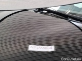  Citroen  C1 CITROEN  / 2014 / 5P / BERLINA 1.0 VTI72 SeS FEEL NEOPATENTATI #26