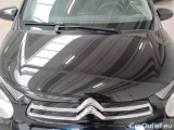  Citroen  C1 CITROEN  / 2014 / 5P / BERLINA 1.0 VTI72 SeS FEEL NEOPATENTATI #25