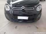  Citroen  C1 CITROEN  / 2014 / 5P / BERLINA 1.0 VTI72 SeS FEEL NEOPATENTATI #30