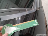  Citroen  C1 CITROEN  / 2014 / 5P / BERLINA 1.0 VTI72 SeS FEEL NEOPATENTATI #29