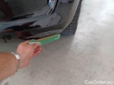  Citroen  C1 CITROEN  / 2014 / 5P / BERLINA 1.0 VTI72 SeS FEEL NEOPATENTATI #34