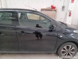  Citroen  C1 CITROEN  / 2014 / 5P / BERLINA 1.0 VTI72 SeS FEEL NEOPATENTATI #37
