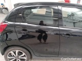  Citroen  C1 CITROEN  / 2014 / 5P / BERLINA 1.0 VTI72 SeS FEEL NEOPATENTATI #40