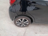  Citroen  C1 CITROEN  / 2014 / 5P / BERLINA 1.0 VTI72 SeS FEEL NEOPATENTATI #50