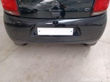  Citroen  C1 CITROEN  / 2014 / 5P / BERLINA 1.0 VTI72 SeS FEEL NEOPATENTATI #55
