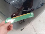  Citroen  C1 CITROEN  / 2014 / 5P / BERLINA 1.0 VTI72 SeS FEEL NEOPATENTATI #59