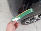  Citroen  C1 CITROEN  / 2014 / 5P / BERLINA 1.0 VTI72 SeS FEEL NEOPATENTATI #58