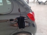  Citroen  C1 CITROEN  / 2014 / 5P / BERLINA 1.0 VTI72 SeS FEEL NEOPATENTATI #64