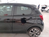  Citroen  C1 CITROEN  / 2014 / 5P / BERLINA 1.0 VTI72 SeS FEEL NEOPATENTATI #66