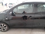  Citroen  C1 CITROEN  / 2014 / 5P / BERLINA 1.0 VTI72 SeS FEEL NEOPATENTATI #71