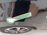  Citroen  C1 CITROEN  / 2014 / 5P / BERLINA 1.0 VTI72 SeS FEEL NEOPATENTATI #75