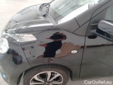  Citroen  C1 CITROEN  / 2014 / 5P / BERLINA 1.0 VTI72 SeS FEEL NEOPATENTATI #74