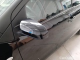  Citroen  C1 CITROEN  / 2014 / 5P / BERLINA 1.0 VTI72 SeS FEEL NEOPATENTATI #76