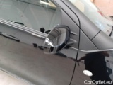  Citroen  C1 CITROEN  / 2014 / 5P / BERLINA 1.0 VTI72 SeS FEEL NEOPATENTATI #78