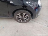  Citroen  C1 CITROEN  / 2014 / 5P / BERLINA 1.0 VTI72 SeS FEEL NEOPATENTATI #80