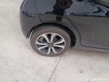  Citroen  C1 CITROEN  / 2014 / 5P / BERLINA 1.0 VTI72 SeS FEEL NEOPATENTATI #82