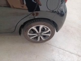  Citroen  C1 CITROEN  / 2014 / 5P / BERLINA 1.0 VTI72 SeS FEEL NEOPATENTATI #84