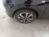  Citroen  C1 CITROEN  / 2014 / 5P / BERLINA 1.0 VTI72 SeS FEEL NEOPATENTATI #86