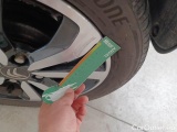  Citroen  C1 CITROEN  / 2014 / 5P / BERLINA 1.0 VTI72 SeS FEEL NEOPATENTATI #85