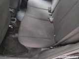  Citroen  C1 CITROEN  / 2014 / 5P / BERLINA 1.0 VTI72 SeS FEEL NEOPATENTATI #88