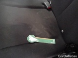  Citroen  C1 CITROEN  / 2014 / 5P / BERLINA 1.0 VTI72 SeS FEEL NEOPATENTATI #89