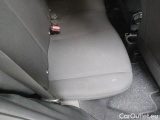  Citroen  C1 CITROEN  / 2014 / 5P / BERLINA 1.0 VTI72 SeS FEEL NEOPATENTATI #90