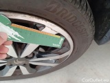  Citroen  C1 CITROEN  / 2014 / 5P / BERLINA 1.0 VTI72 SeS FEEL NEOPATENTATI #87