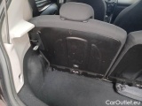  Citroen  C1 CITROEN  / 2014 / 5P / BERLINA 1.0 VTI72 SeS FEEL NEOPATENTATI #92
