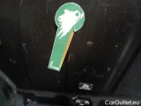  Citroen  C1 CITROEN  / 2014 / 5P / BERLINA 1.0 VTI72 SeS FEEL NEOPATENTATI #94