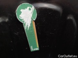  Citroen  C1 CITROEN  / 2014 / 5P / BERLINA 1.0 VTI72 SeS FEEL NEOPATENTATI #95