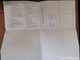  Citroen  C1 CITROEN  / 2014 / 5P / BERLINA 1.0 VTI72 SeS FEEL NEOPATENTATI #97