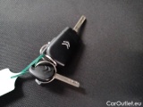  Citroen  C1 CITROEN  / 2014 / 5P / BERLINA 1.0 VTI72 SeS FEEL NEOPATENTATI #96