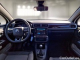  Citroen  C3 CITROEN  / 2020 / 5P / BERLINA BLUEHDI 100 SeS FEEL PACK #3