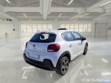  Citroen  C3 CITROEN  / 2020 / 5P / BERLINA BLUEHDI 100 SeS FEEL PACK #2