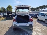  Citroen  C3 CITROEN  / 2020 / 5P / BERLINA BLUEHDI 100 SeS FEEL PACK #5