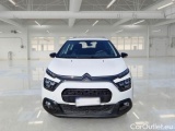  Citroen  C3 CITROEN  / 2020 / 5P / BERLINA BLUEHDI 100 SeS FEEL PACK #6