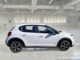  Citroen  C3 CITROEN  / 2020 / 5P / BERLINA BLUEHDI 100 SeS FEEL PACK #7