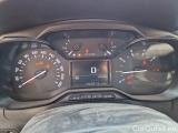  Citroen  C3 CITROEN  / 2020 / 5P / BERLINA BLUEHDI 100 SeS FEEL PACK #4
