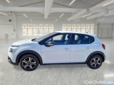  Citroen  C3 CITROEN  / 2020 / 5P / BERLINA BLUEHDI 100 SeS FEEL PACK #8