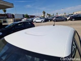  Citroen  C3 CITROEN  / 2020 / 5P / BERLINA BLUEHDI 100 SeS FEEL PACK #9