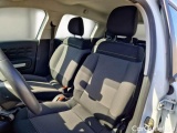  Citroen  C3 CITROEN  / 2020 / 5P / BERLINA BLUEHDI 100 SeS FEEL PACK #11