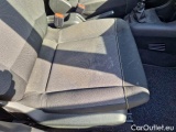  Citroen  C3 CITROEN  / 2020 / 5P / BERLINA BLUEHDI 100 SeS FEEL PACK #14